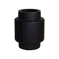A10-0340-1-01-black-0