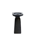 S10-0121-1-01-black-0