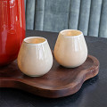 E91-0102-2-32-Beige-1