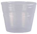 L99-0205-1-22-transparent-0