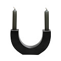 S10-0570-1-01-black-1