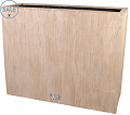 A22-0501-1-09-beige-0