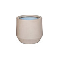 A10-0420-1-15-Matte-sand-0