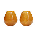 E91-0102-2-46-Yellow-0