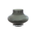 G91-5006-1-03-grey-0