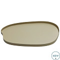 S10-0480-1-09-Beige-0
