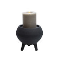 S10-0146-1-01-black-0