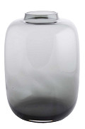 G91-0410-1-03-grey-0