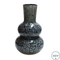 E91-0590-1-39-Marble-0
