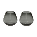 G91-0102-2-03-grey-0
