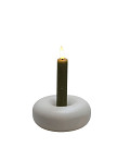 S10-0173-1-91-ivory-0