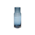 G91-9580-6-18-blue-0