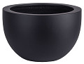A10-0901-1-01-black-0