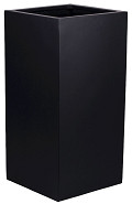 A10-1280-1-01-black-0