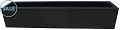 A10-3510-1-01-black-0