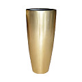A15-2201-1-95-gold-0