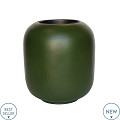 A10-0436-1-87-Green-0