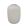 G91-0420-1-91-ivory-0