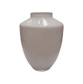 G91-0525-1-91-ivory-0