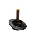 S10-0075-1-01-black-0
