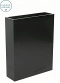 A50-0500-1-02-black-0