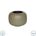 A10-0430-1-86-Pebble-grey-0