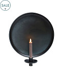S10-0015-1-01-black-0