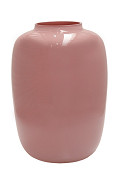 G91-0410-1-47-pink-0