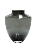 G91-0525-1-03-grey-0