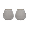 G91-0102-2-91-ivory-0