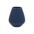 G91-0107-1-08-blue-0