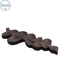 S50-0140-1-29-walnut-0