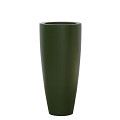 A15-2401-1-87-green-0