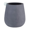 A10-0502-1-03-grey-0