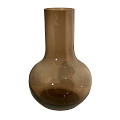 G91-0621-1-99-taupe-0