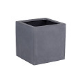 A10-2801-1-03-grey-0
