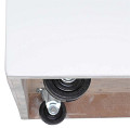 A50-0801-1-01-white-2