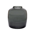 G91-0471-1-03-grey-0