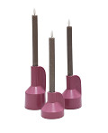 S10-0060-1-58-mauve-2