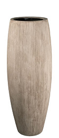 A22-0402-1-09-Beige-0