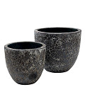 P65-0805-2-59-relic-black-0