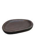 S50-0503-1-29-walnut-0