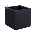 A10-2802-1-01-black-0