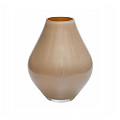 G91-0125-1-68-Sand-0