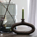 S10-0166-1-20-bronze-1