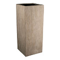 A22-0100-1-09-beige-0