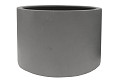 A10-4021-1-03-grey-0