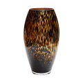 G91-1600-1-53-old-gold-cheetah-0