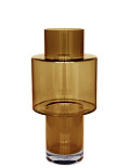G91-9540-1-51-cognac-0