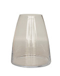 G91-0218-1-00-transparent-0